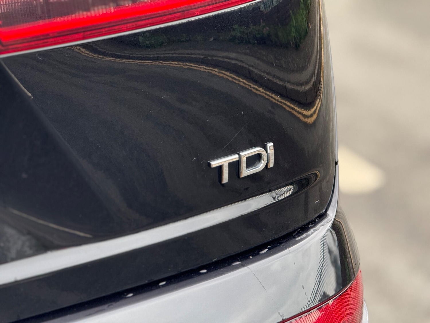 Used Audi Q7 2017 for sale - 76579755: Photo 37