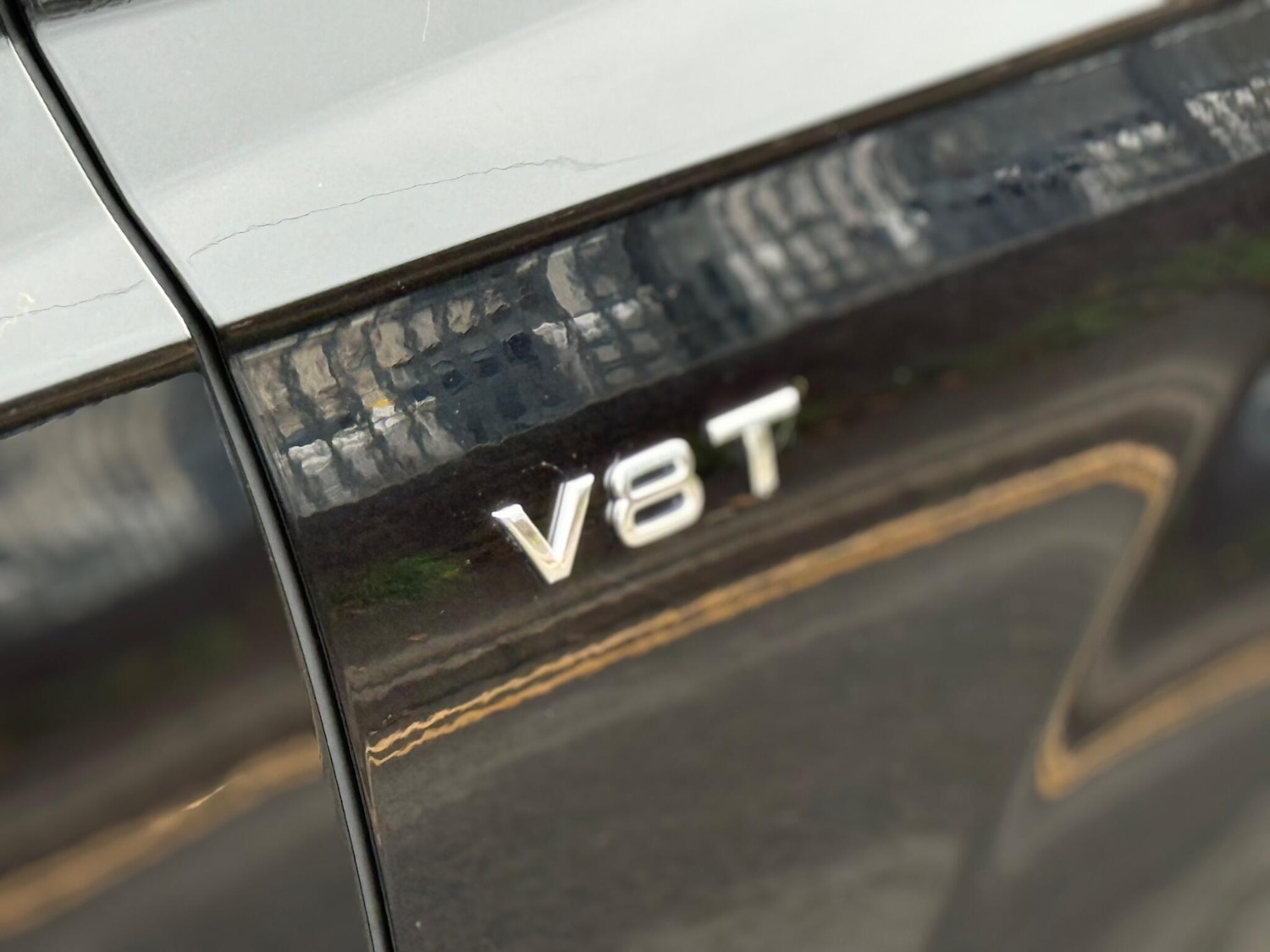 Used Audi Q7 2017 for sale - 76579755: Photo 39