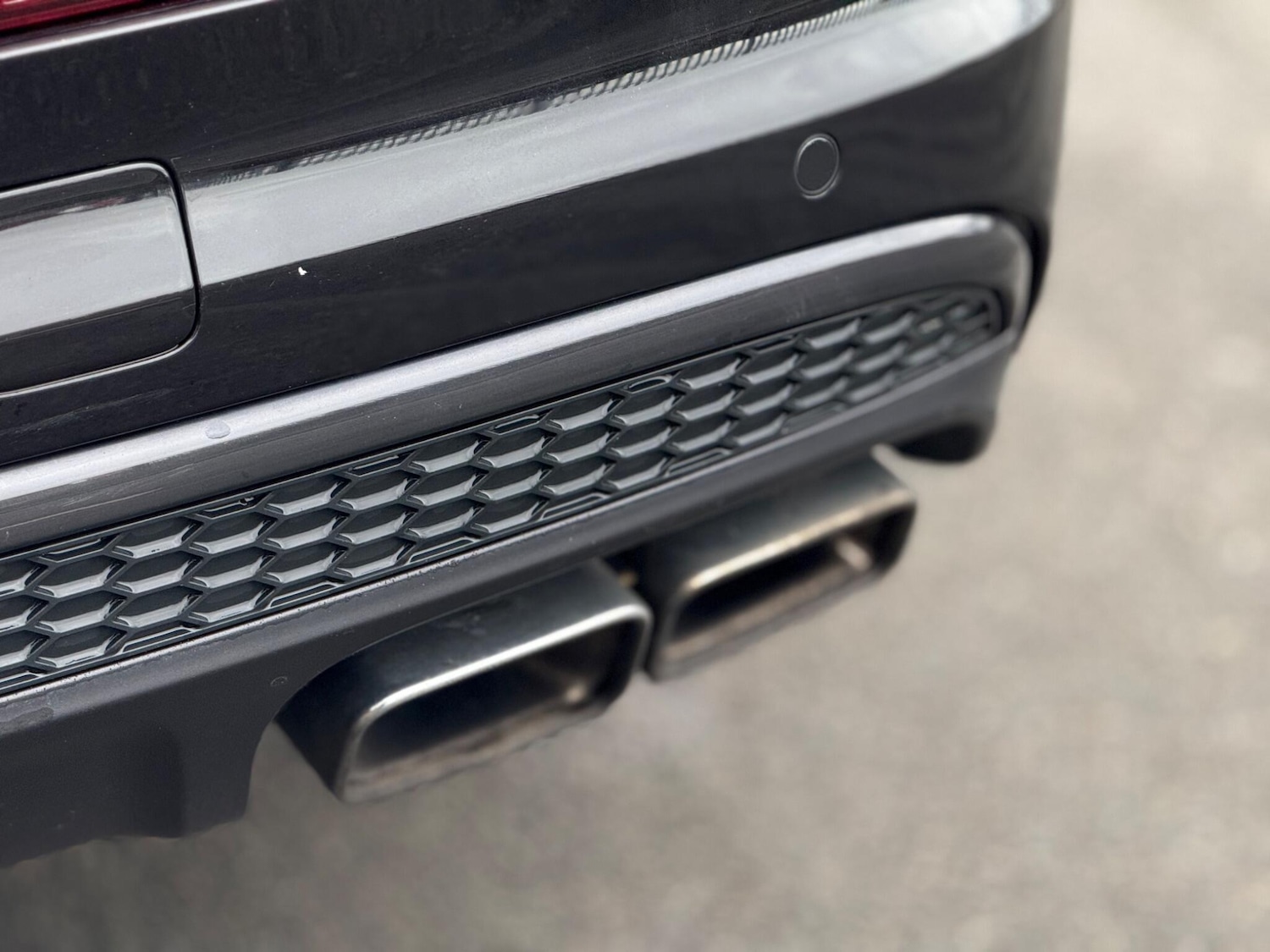 Used Audi Q7 2017 for sale - 76579755: Photo 40