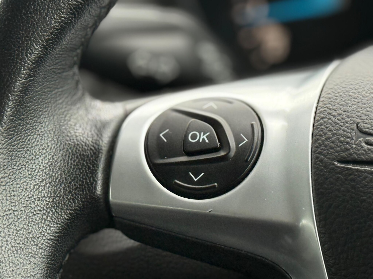 Used Ford Focus 2014 for sale - 76579747: Photo 18