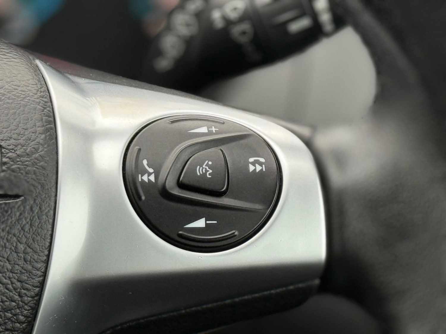 Used Ford Focus 2014 for sale - 76579747: Photo 19