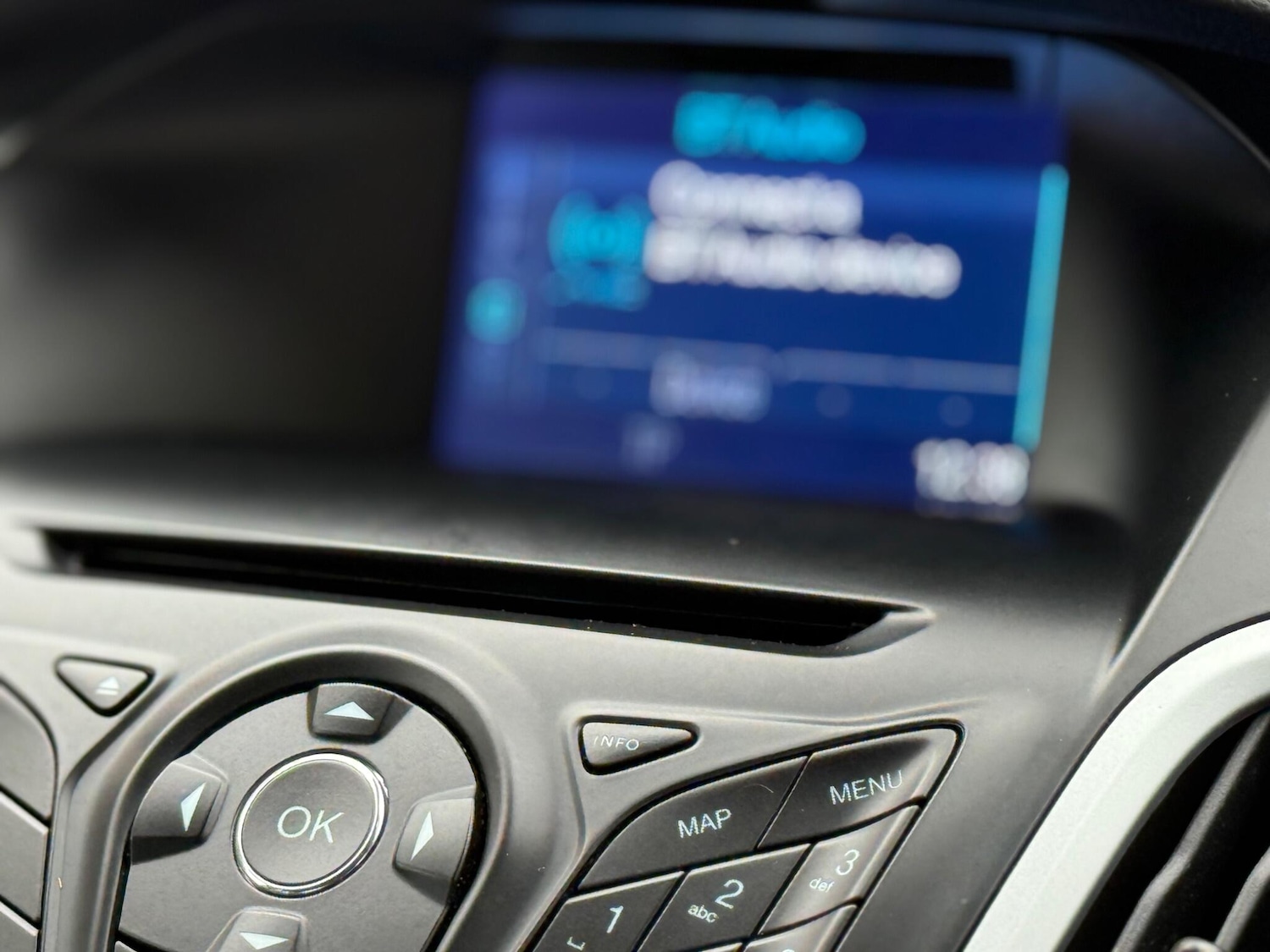 Used Ford Focus 2014 for sale - 76579747: Photo 30