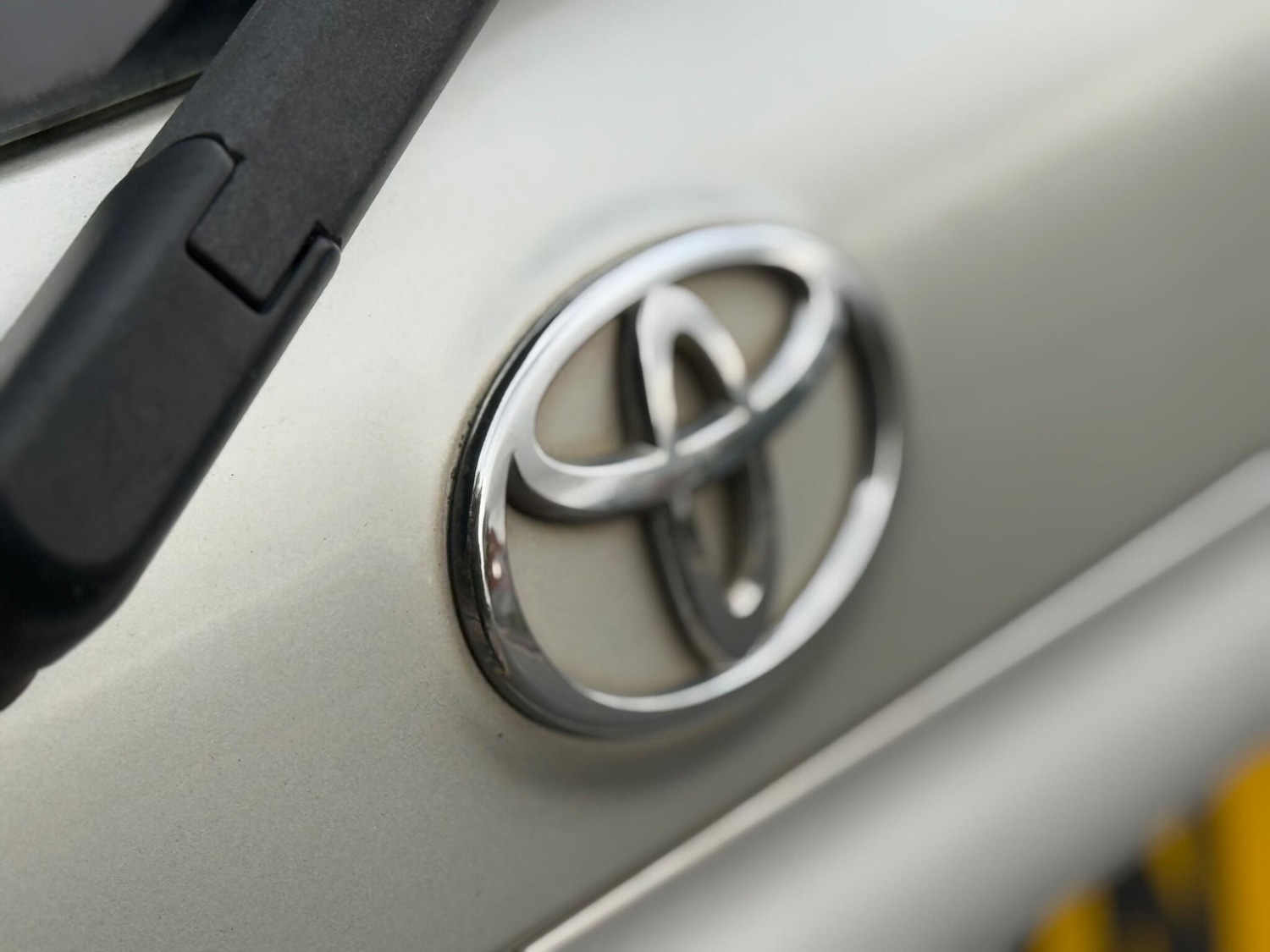 Used Toyota Corolla 2004 for sale - 76579749: Photo 8