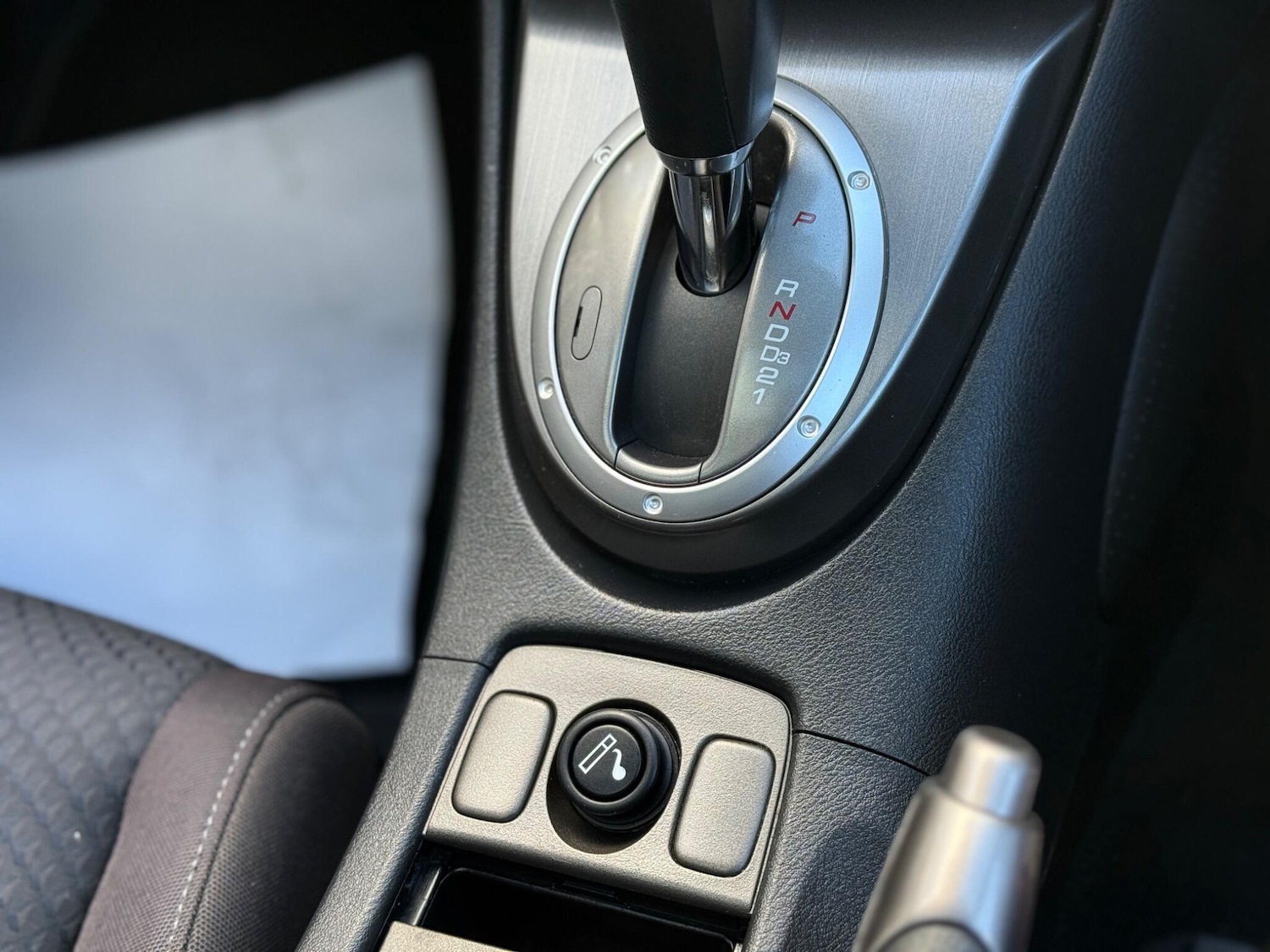 Used Honda Civic 2011 for sale - 76671659: Photo 16