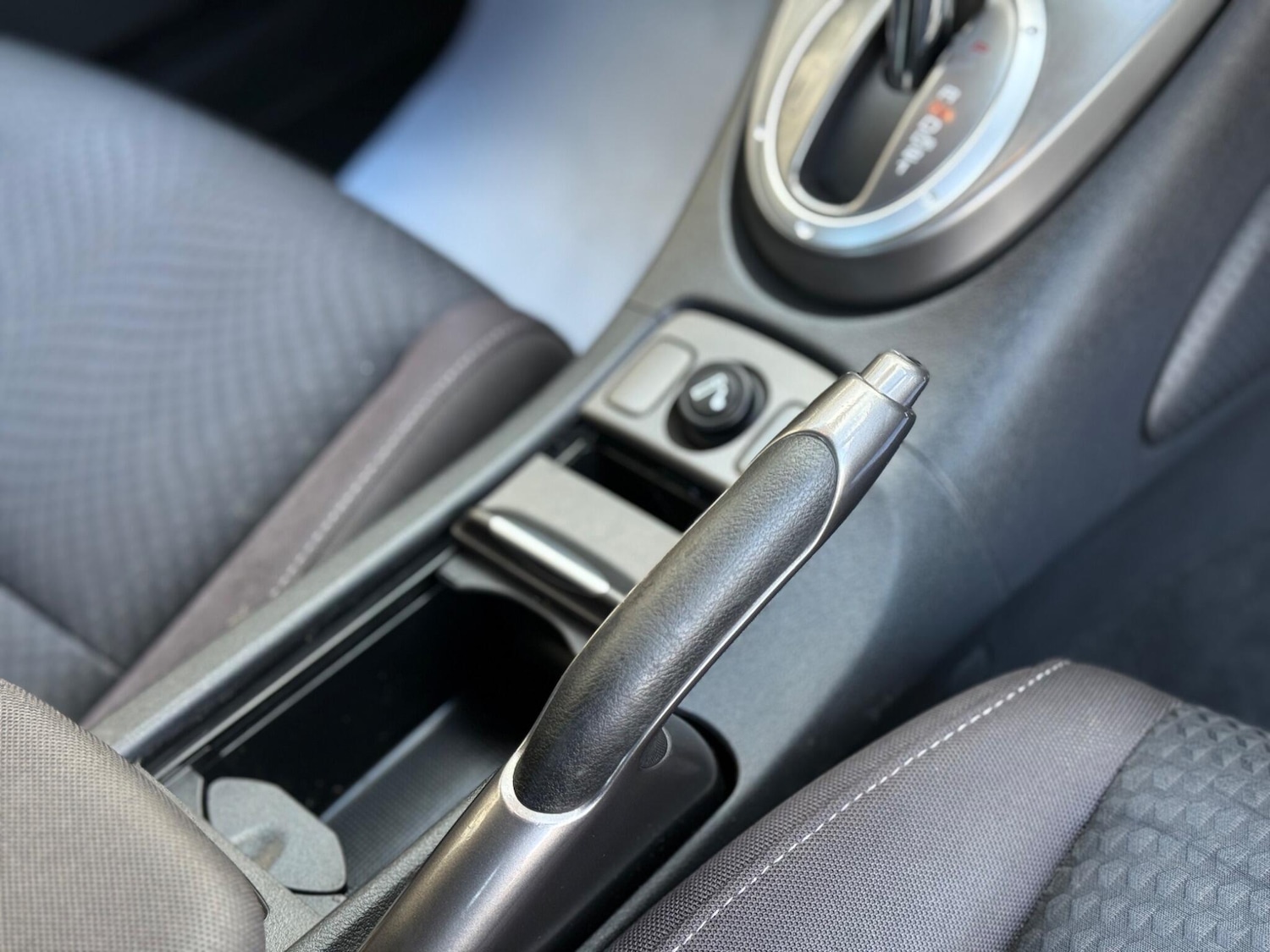 Used Honda Civic 2011 for sale - 76671659: Photo 20