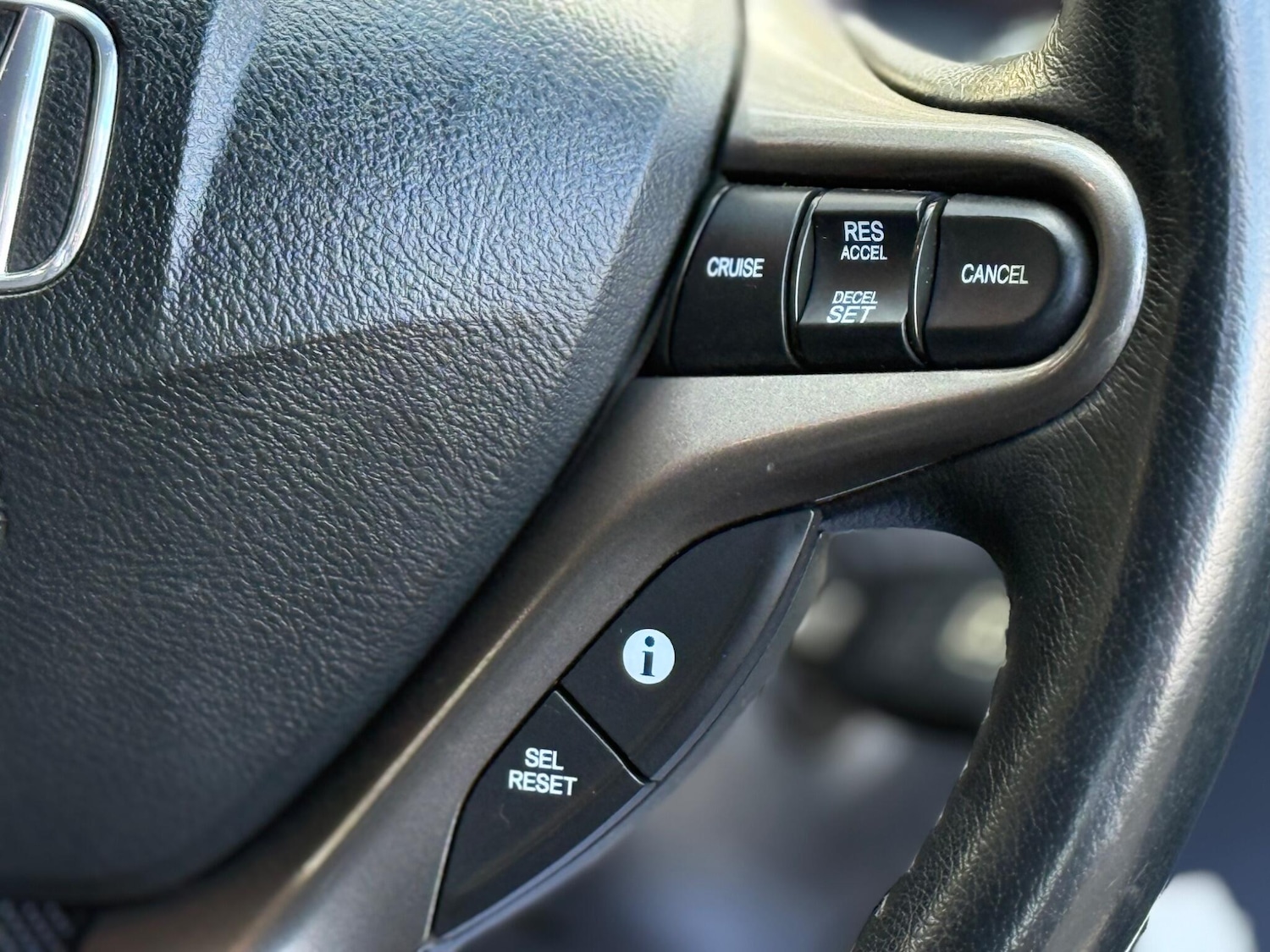 Used Honda Civic 2011 for sale - 76671659: Photo 21