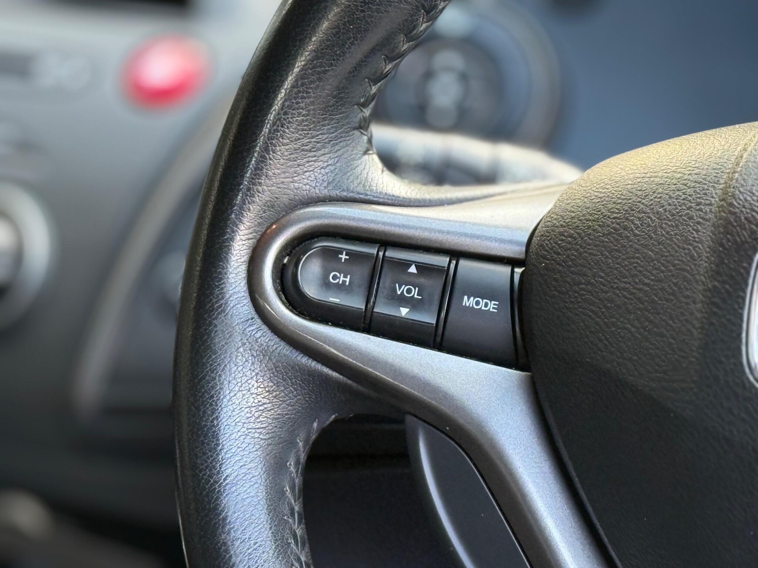 Used Honda Civic 2011 for sale - 76671659: Photo 22