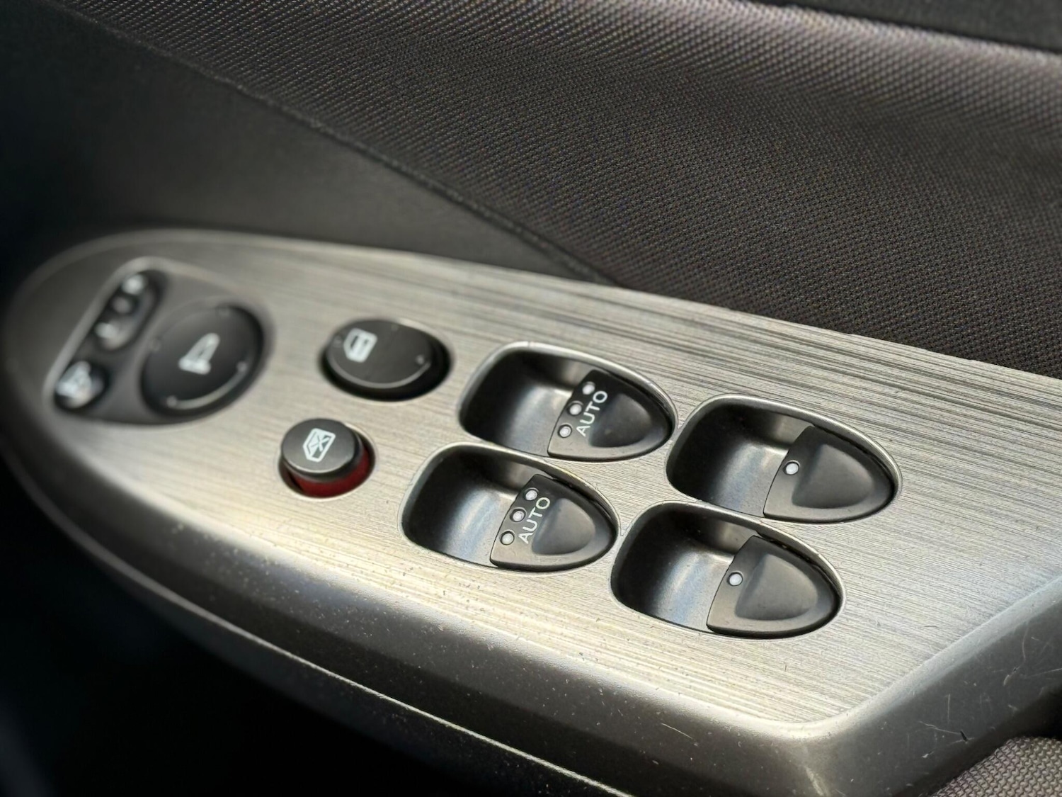 Used Honda Civic 2011 for sale - 76671659: Photo 23