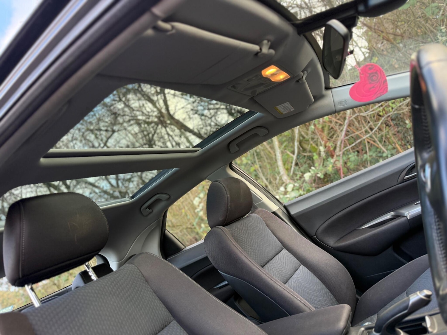 Used Honda Civic 2011 for sale - 76671659: Photo 25