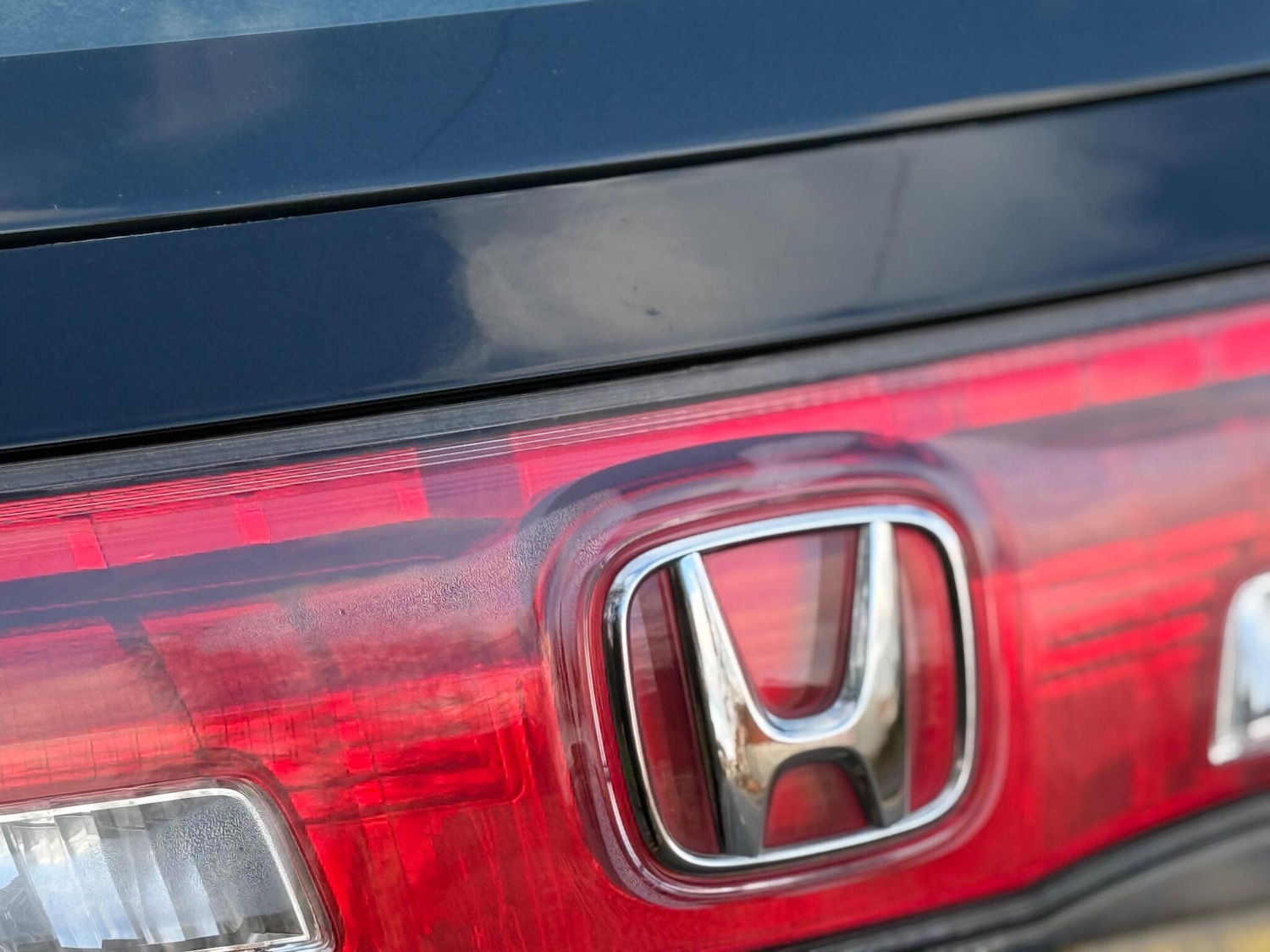 Used Honda Civic 2011 for sale - 76671659: Photo 27