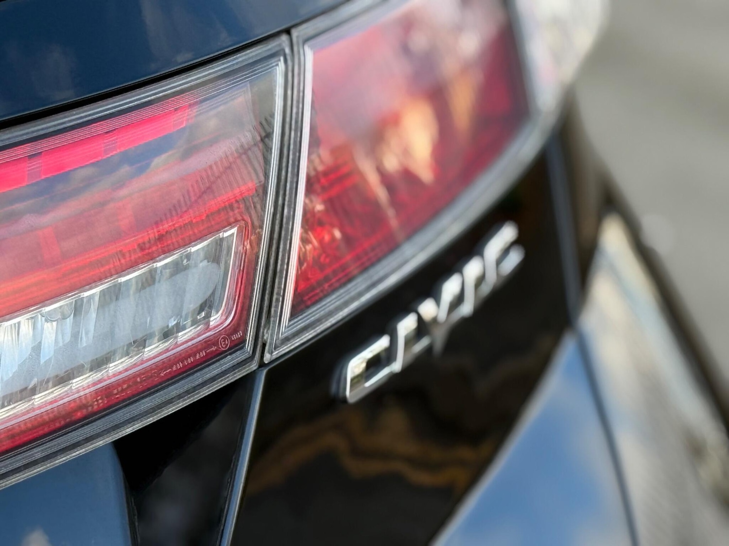 Used Honda Civic 2011 for sale - 76671659: Photo 29