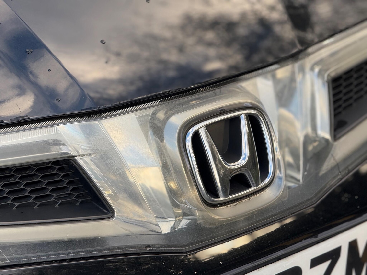 Used Honda Civic 2011 for sale - 76671659: Photo 30