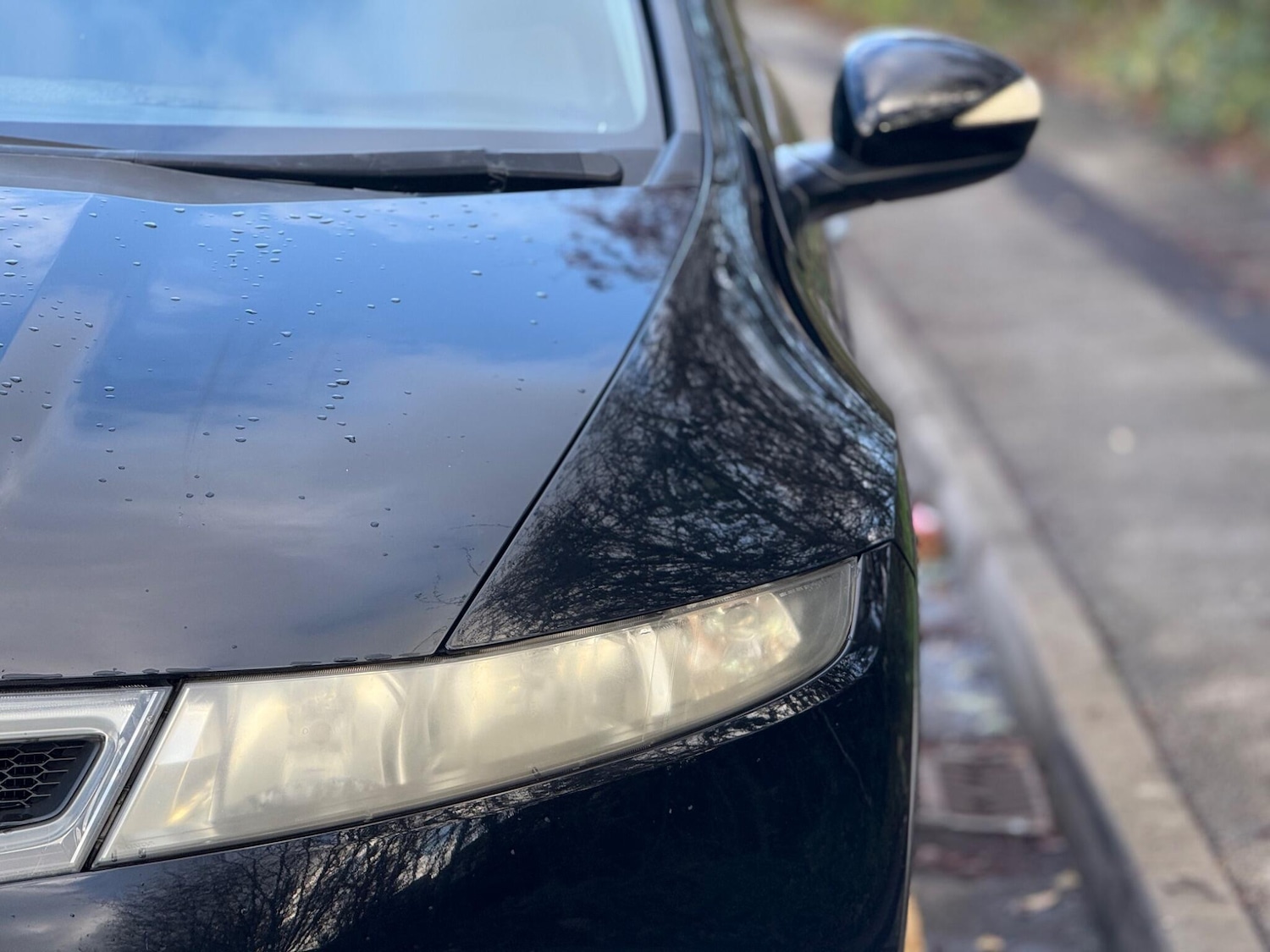 Used Honda Civic 2011 for sale - 76671659: Photo 31