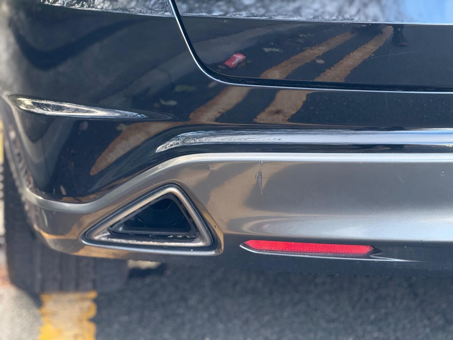 Used Honda Civic 2011 for sale - 76671659: Photo 32