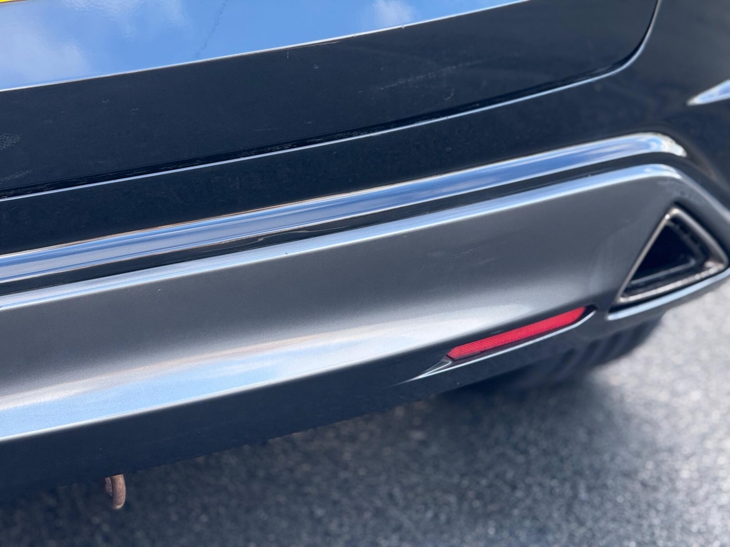 Used Honda Civic 2011 for sale - 76671659: Photo 33