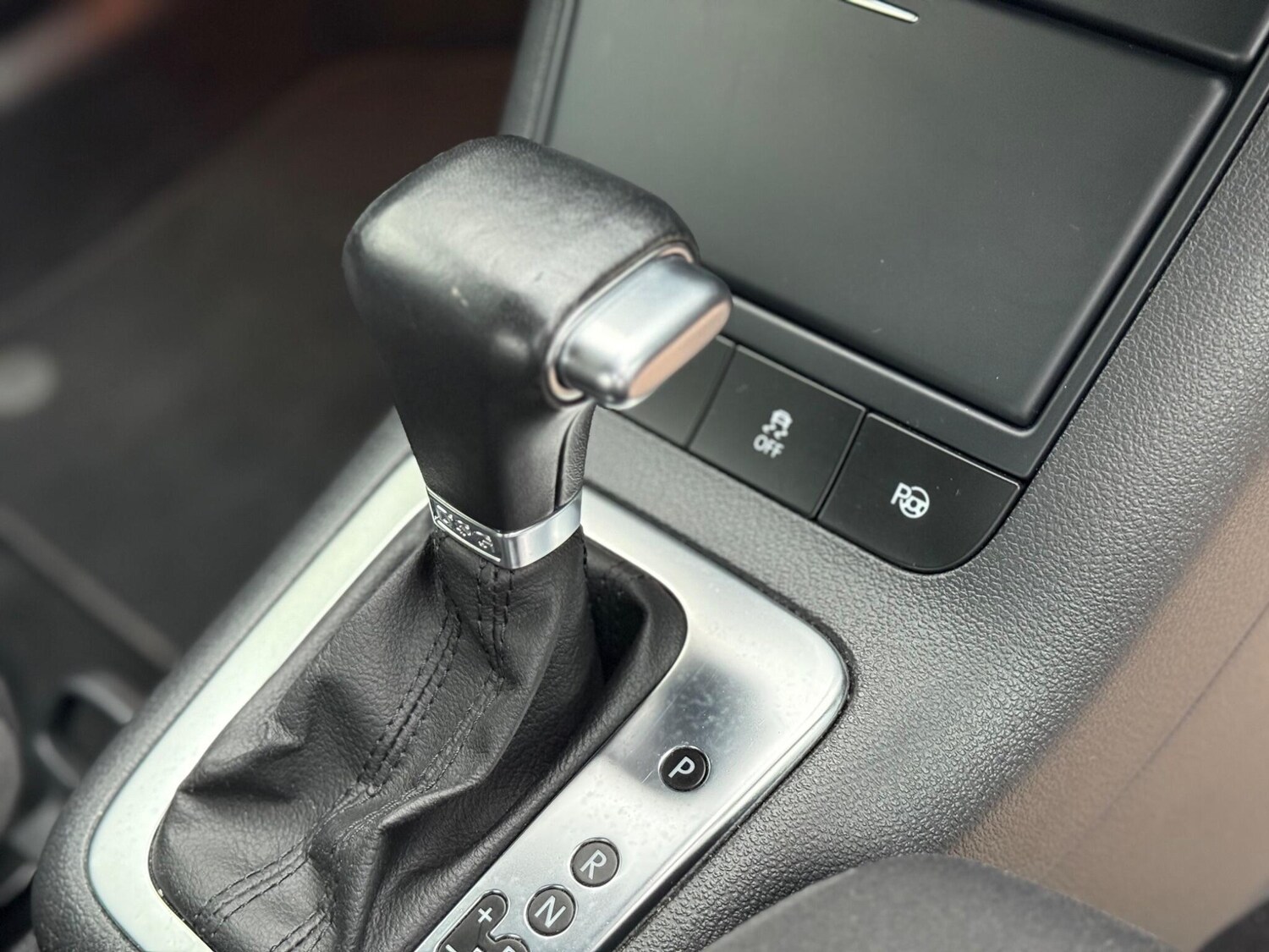 Used Volkswagen Golf Plus 2010 for sale - 76579750: Photo 13