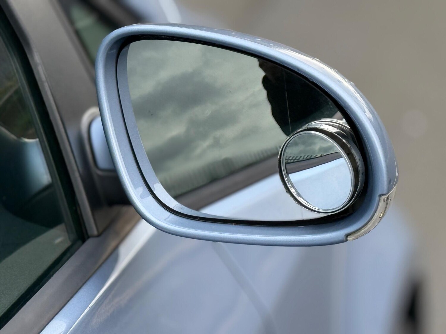 Used Volkswagen Golf Plus 2010 for sale - 76579750: Photo 22