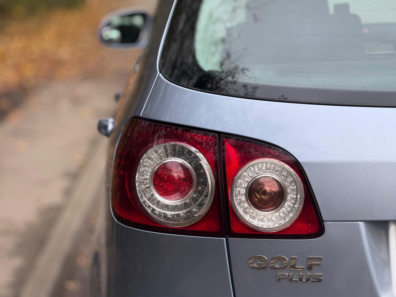 Used Volkswagen Golf Plus 2010 for sale - 76579750: Photo 25