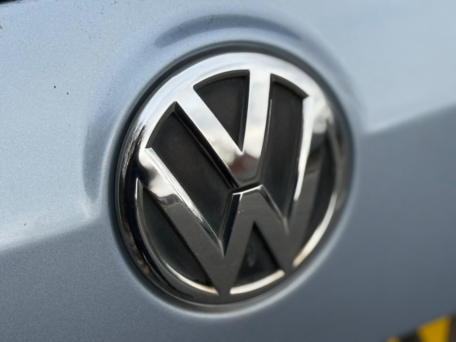 Used Volkswagen Golf Plus 2010 for sale - 76579750: Photo 28