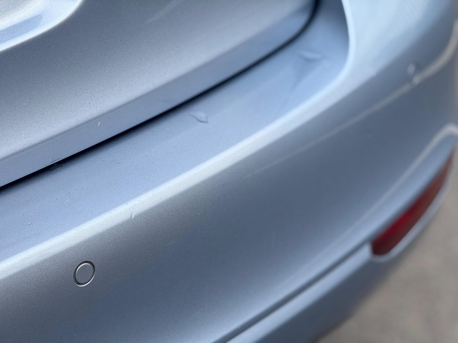 Used Volkswagen Golf Plus 2010 for sale - 76579750: Photo 6