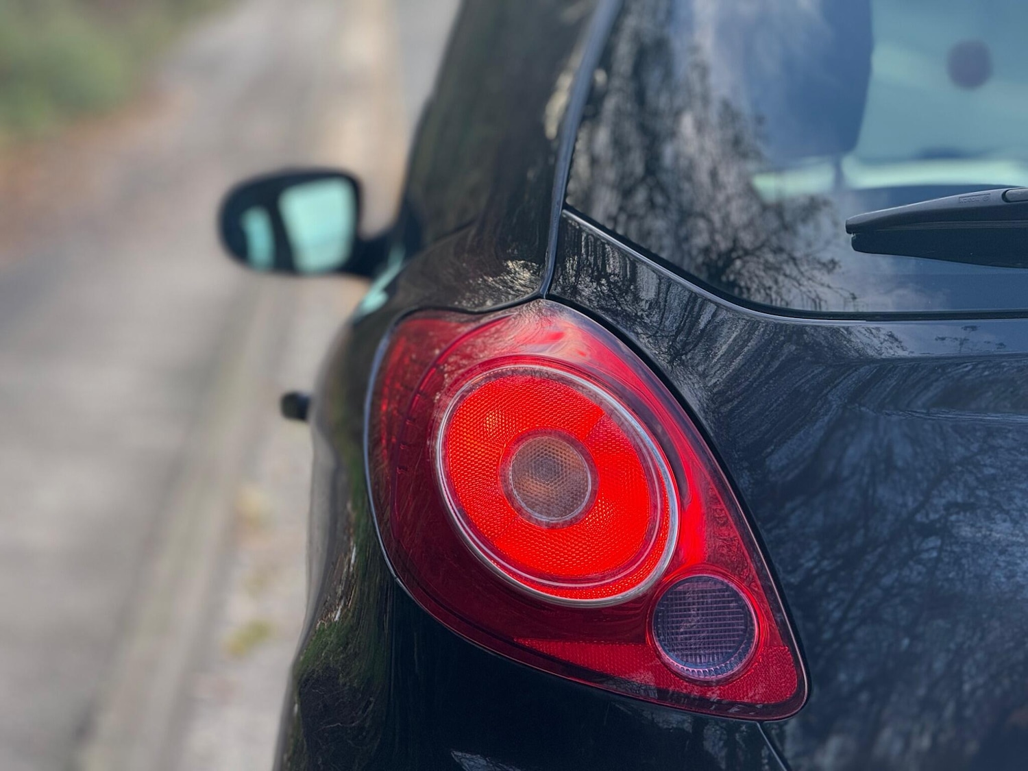 Used Ford Ka 2011 for sale - 76942683: Photo 9