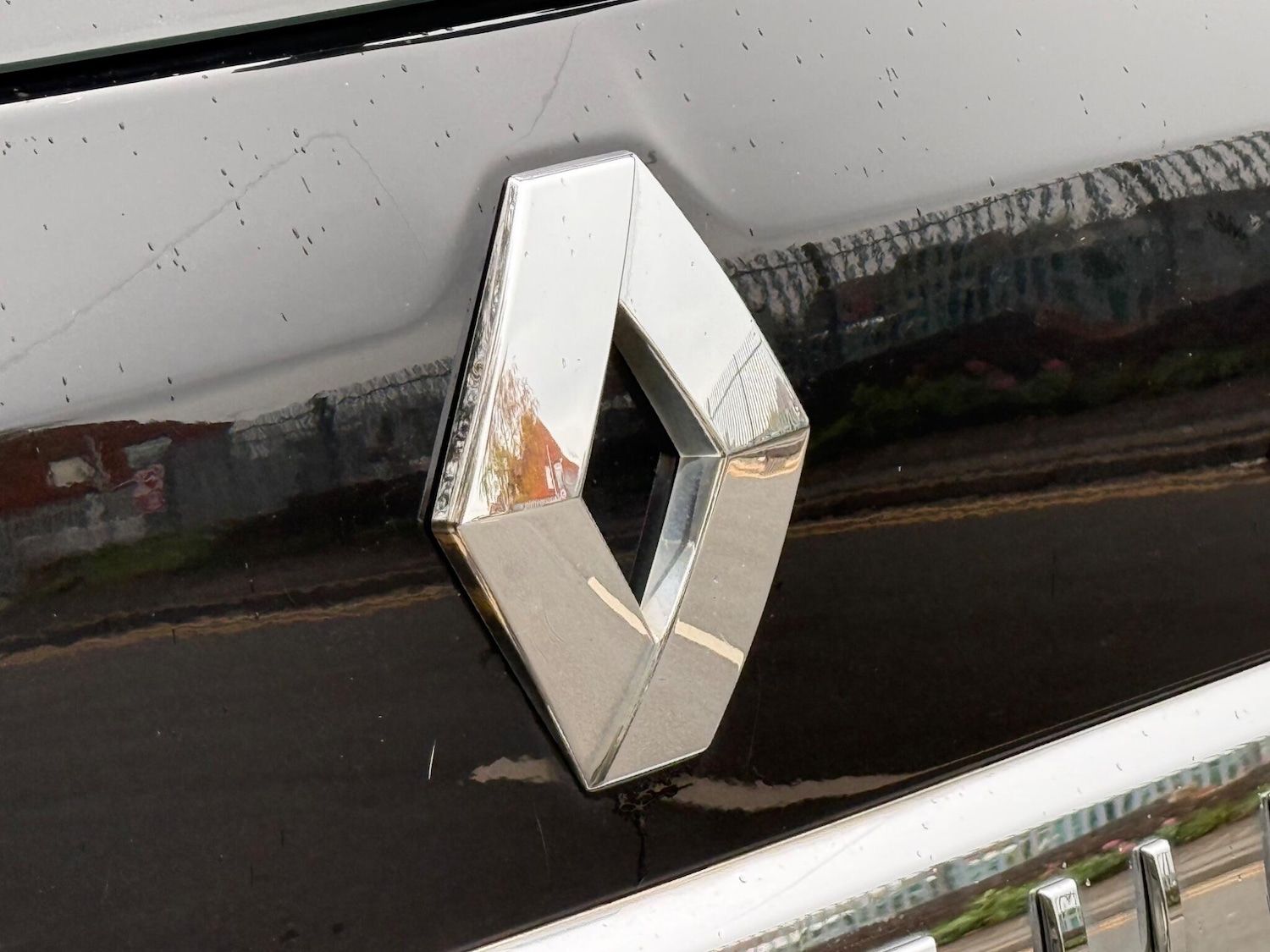 Used Renault Captur 2016 for sale - 76579742: Photo 19