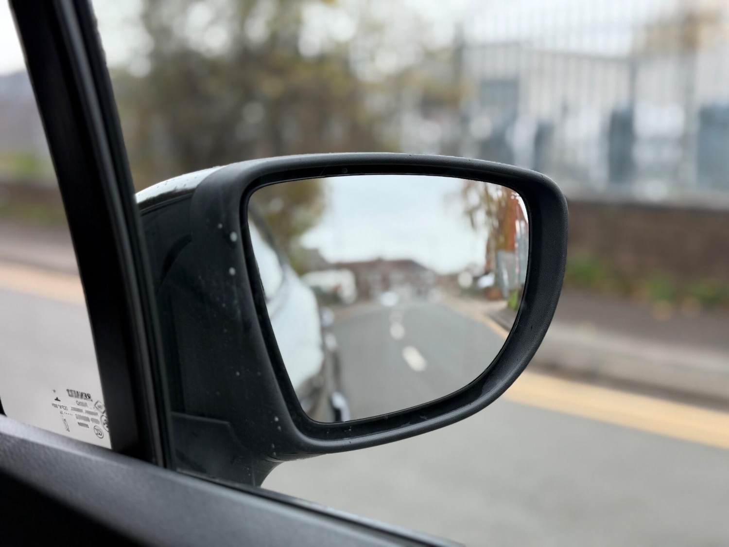 Used Renault Captur 2016 for sale - 76579742: Photo 21