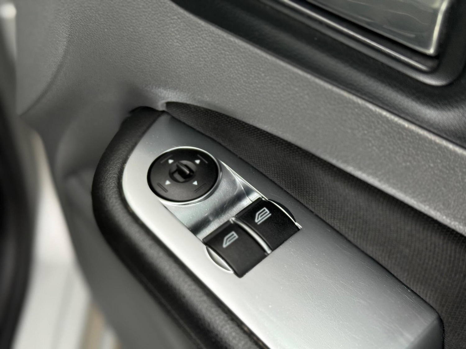 Used Ford Focus 2011 for sale - 76579759: Photo 14