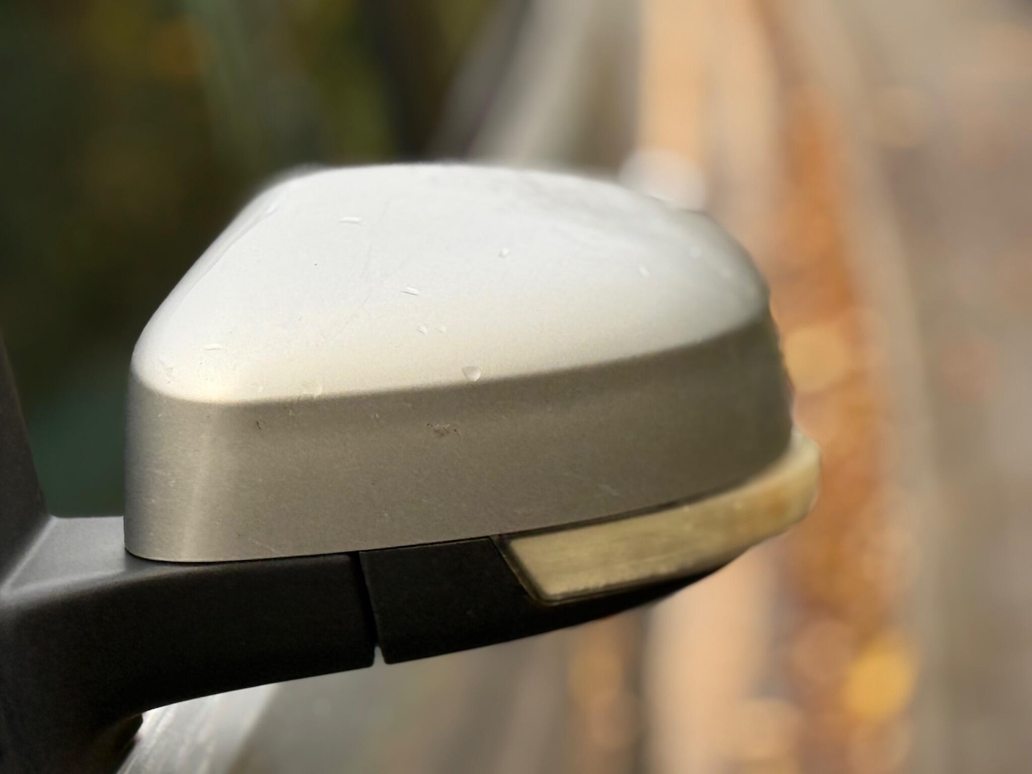 Used Ford Focus 2011 for sale - 76579759: Photo 16