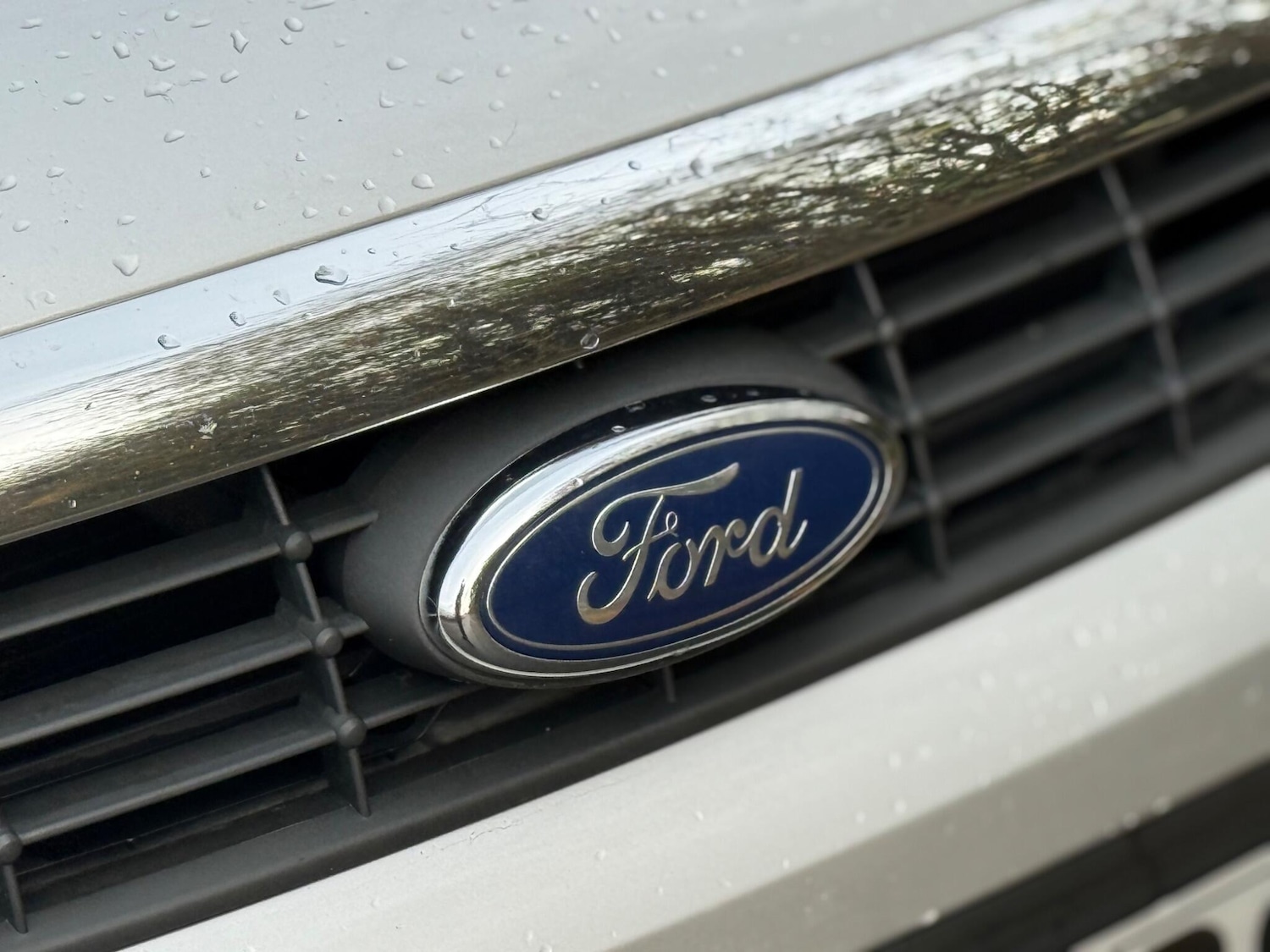 Used Ford Focus 2011 for sale - 76579759: Photo 18