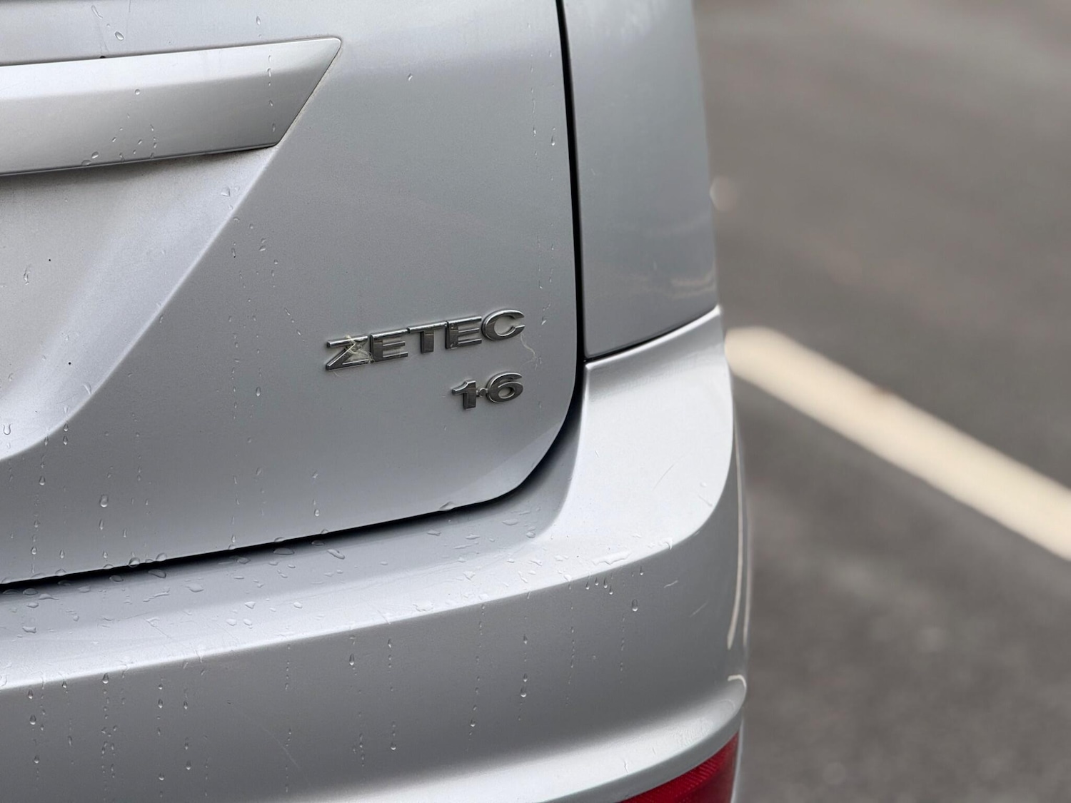 Used Ford Focus 2011 for sale - 76579759: Photo 20