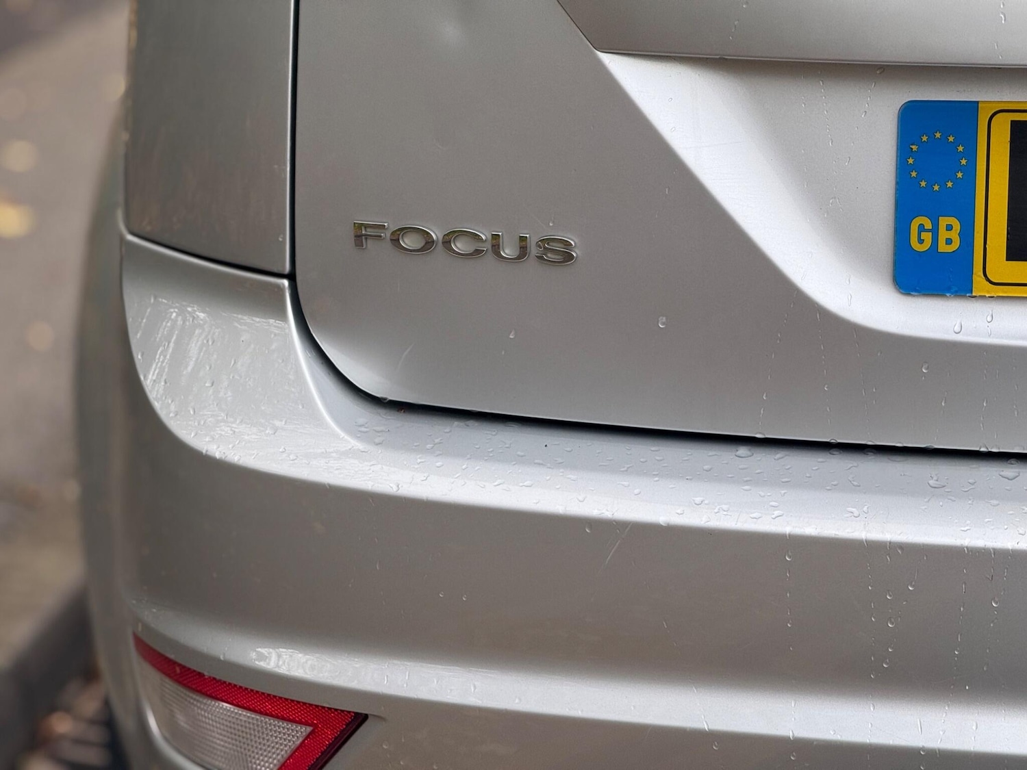 Used Ford Focus 2011 for sale - 76579759: Photo 22