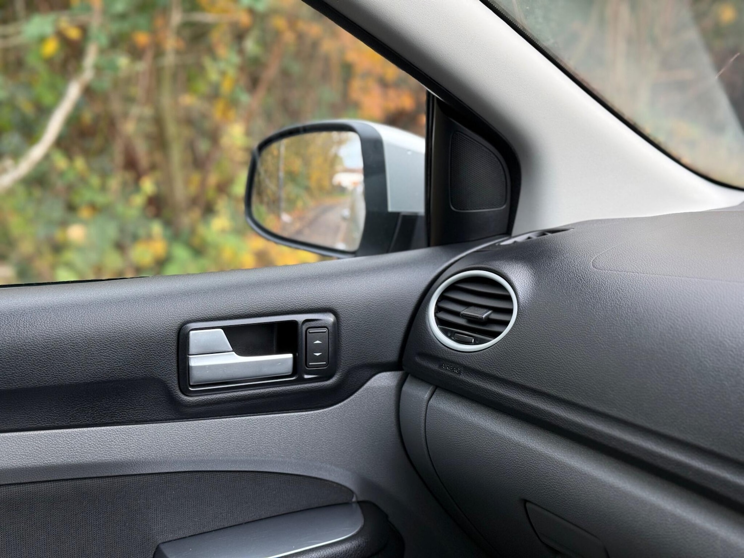 Used Ford Focus 2011 for sale - 76579759: Photo 23