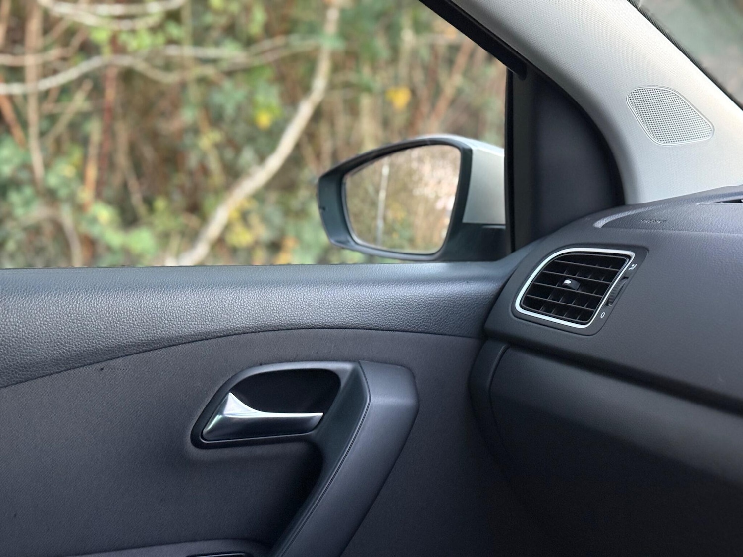 Used Volkswagen Polo 2013 for sale - 76715573: Photo 14