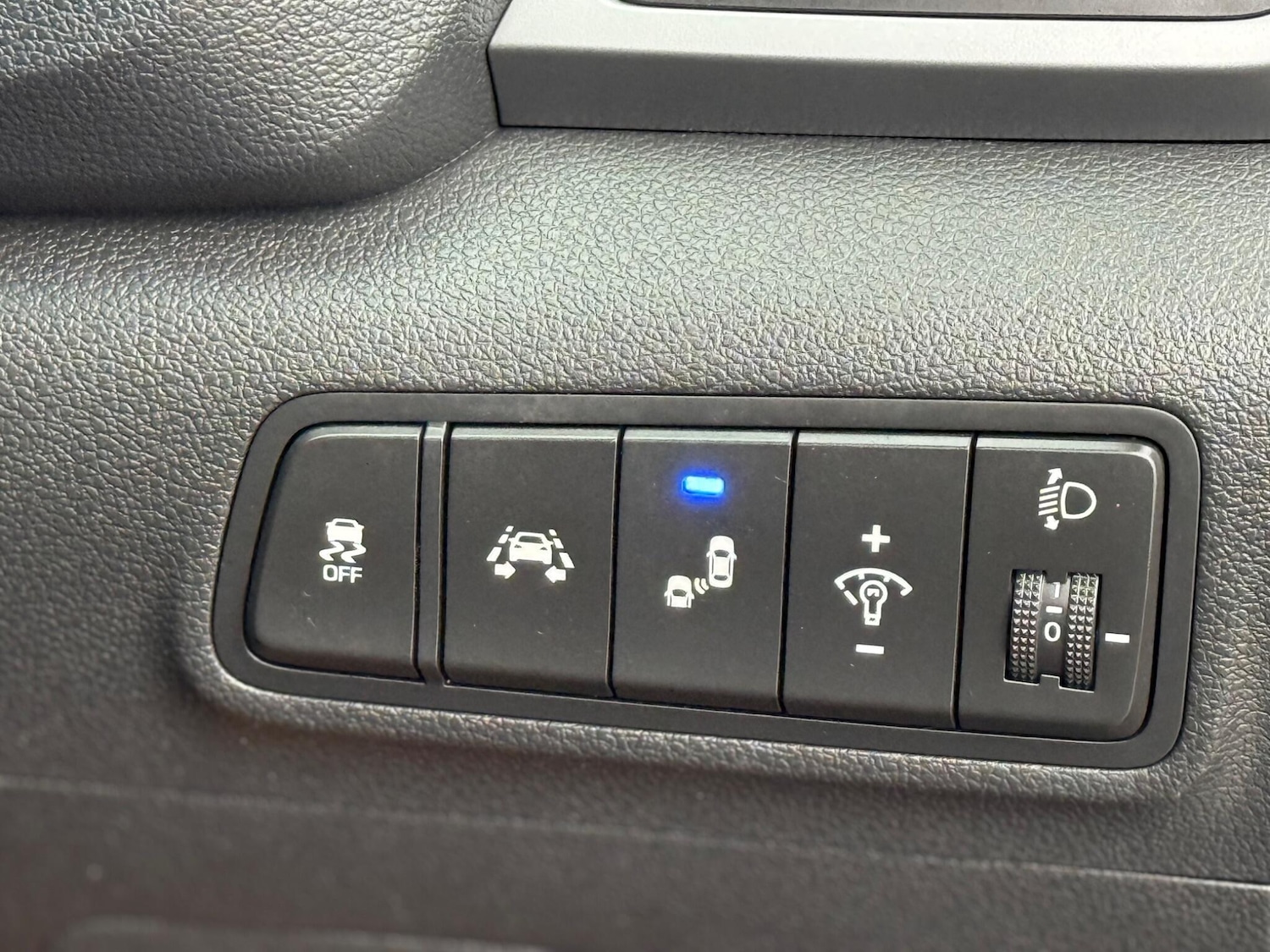 Used Hyundai TUCSON 2016 for sale - 76579751: Photo 16