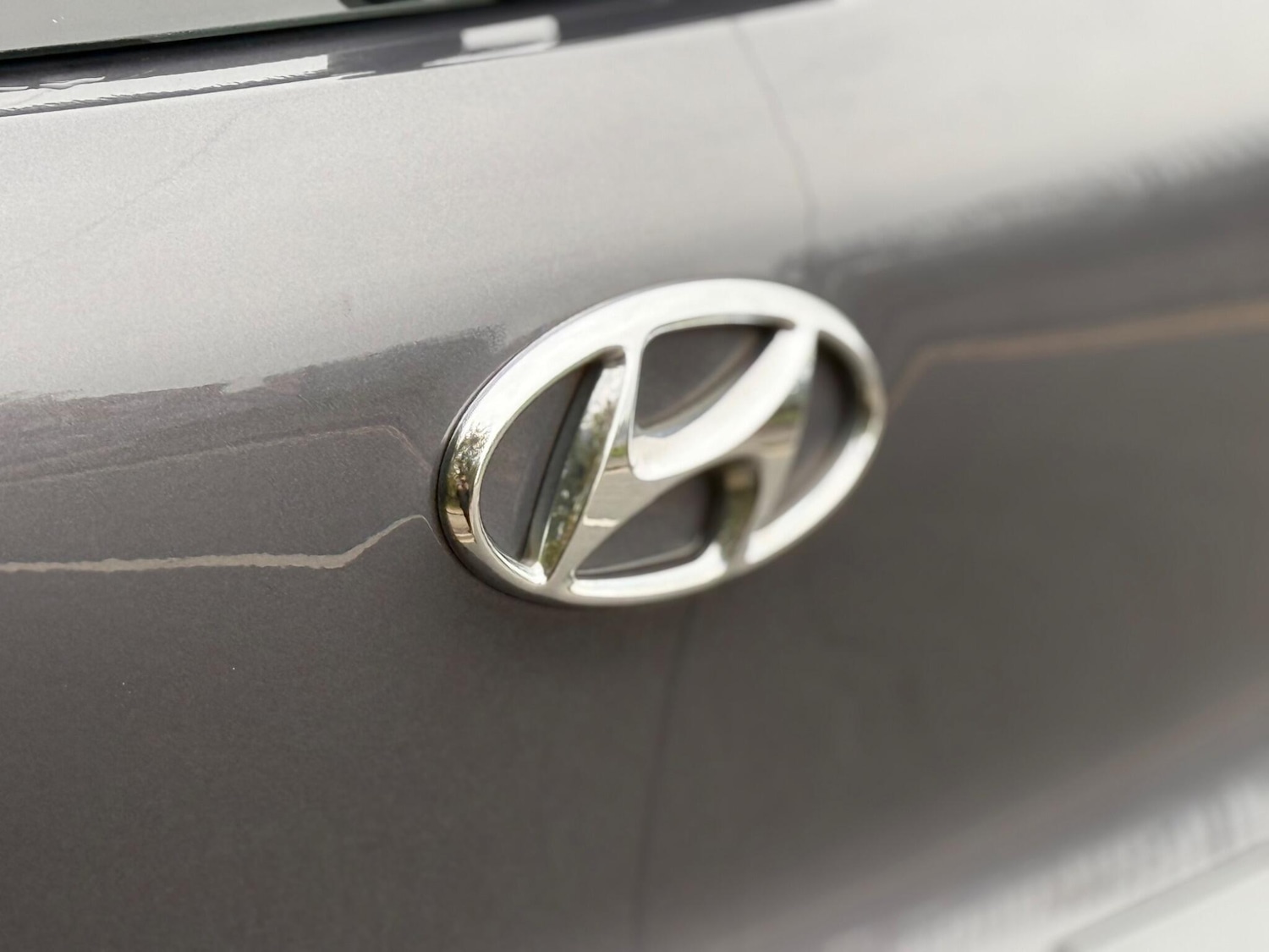 Used Hyundai TUCSON 2016 for sale - 76579751: Photo 34