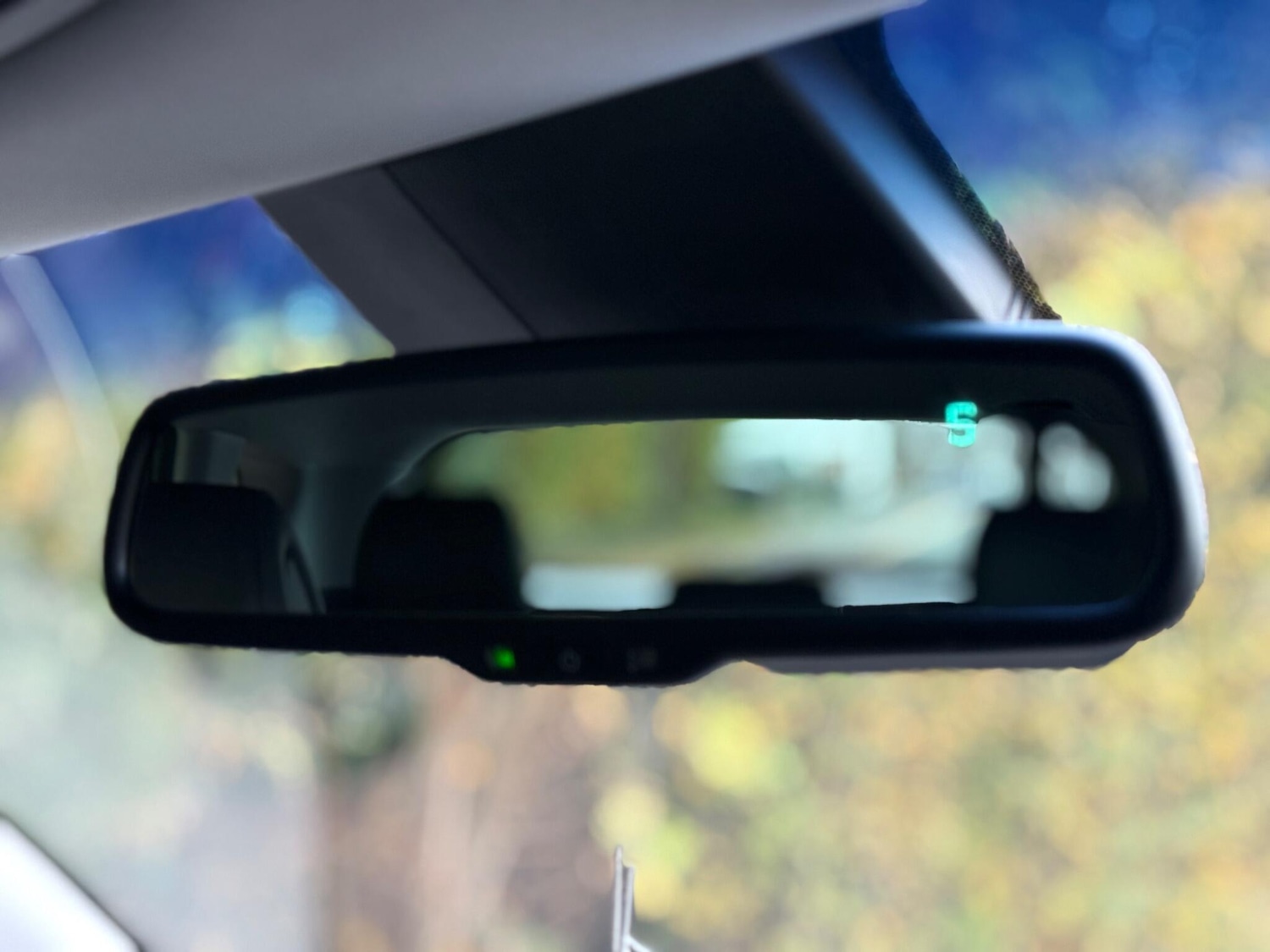 Used Hyundai TUCSON 2016 for sale - 76579751: Photo 35