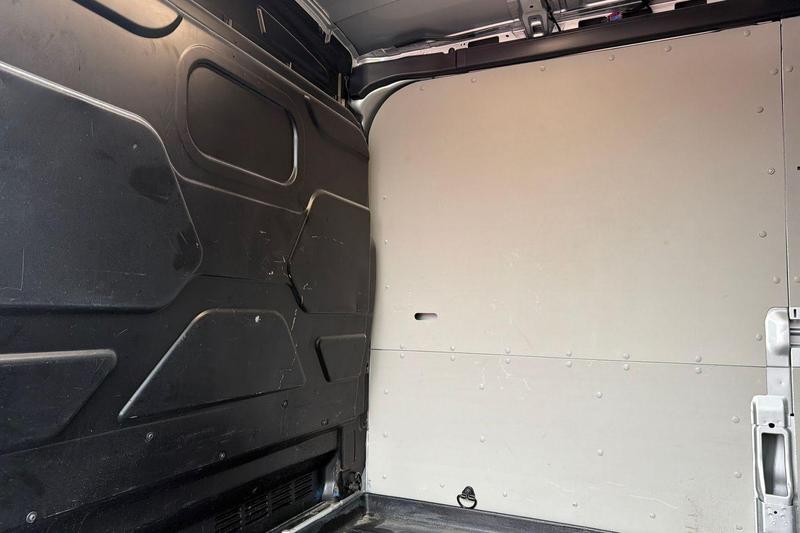 Used Ford Transit 2024 for sale - 77381566: Photo 11