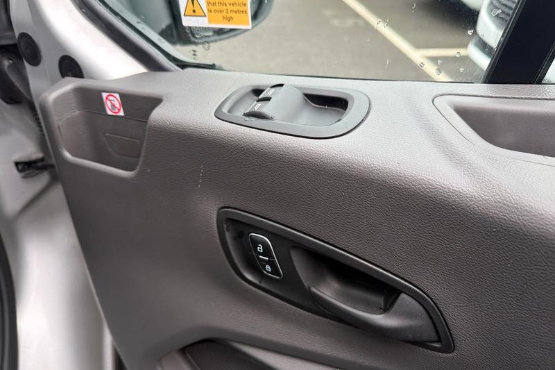 Used Ford Transit 2024 for sale - 77381566: Photo 15