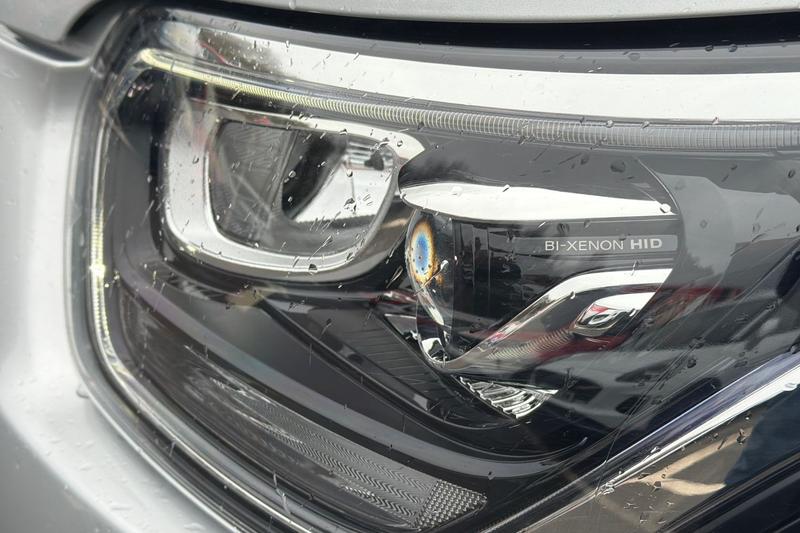 Used Ford Transit 2024 for sale - 77381566: Photo 21