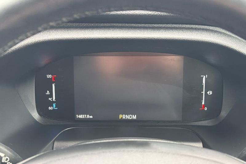 Used Ford Transit 2024 for sale - 77381566: Photo 27