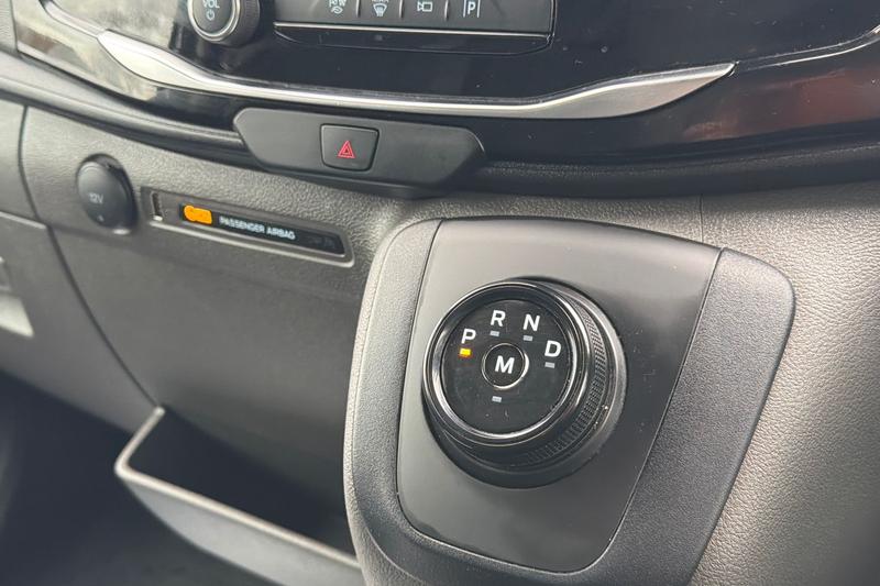 Used Ford Transit 2024 for sale - 77381566: Photo 28