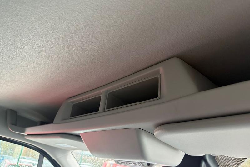 Used Ford Transit 2024 for sale - 77381566: Photo 30