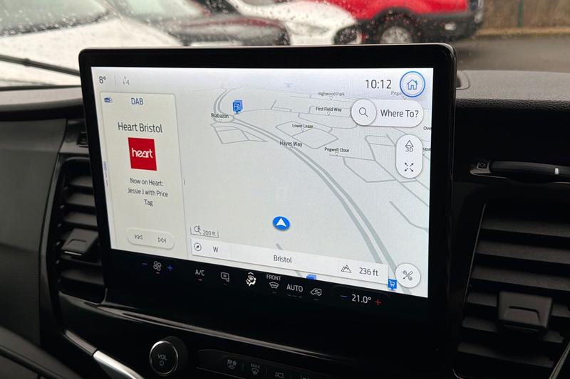 Used Ford Transit 2024 for sale - 77381566: Photo 33