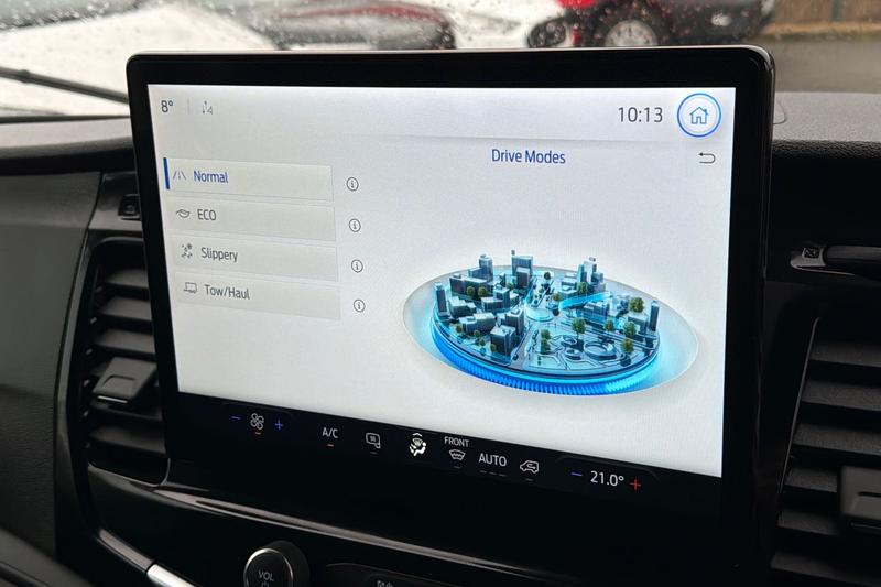 Used Ford Transit 2024 for sale - 77381566: Photo 36