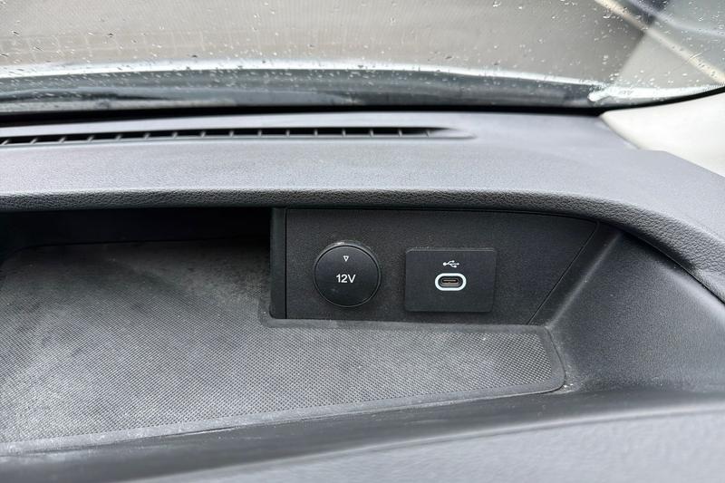 Used Ford Transit 2024 for sale - 77381566: Photo 39