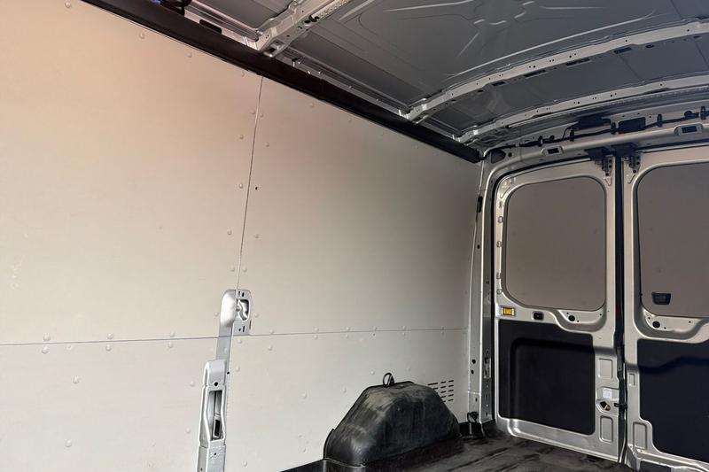 Used Ford Transit 2024 for sale - 77381566: Photo 4