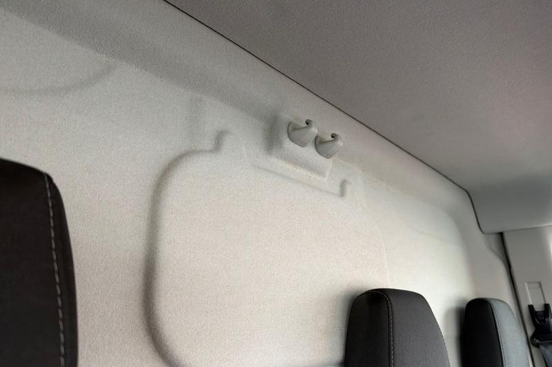 Used Ford Transit 2024 for sale - 77381566: Photo 40