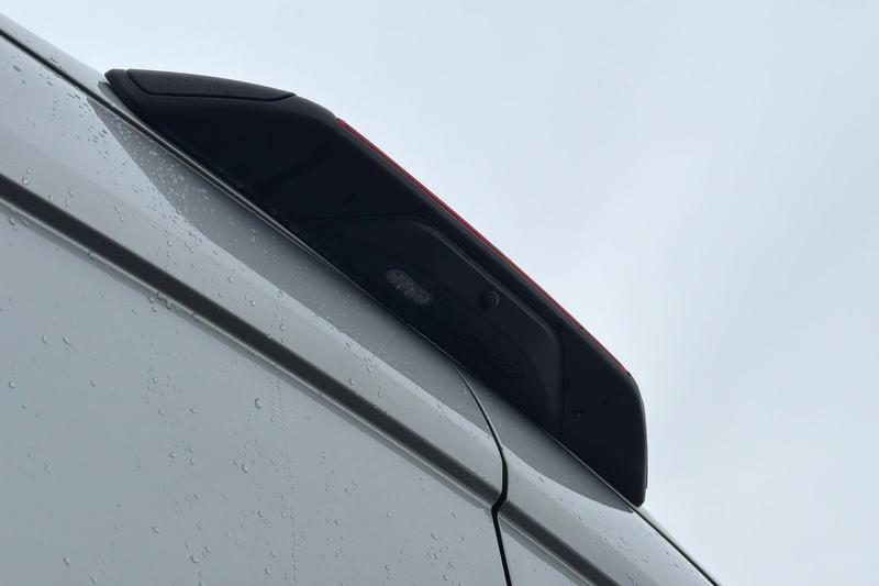 Used Ford Transit 2024 for sale - 77381566: Photo 8