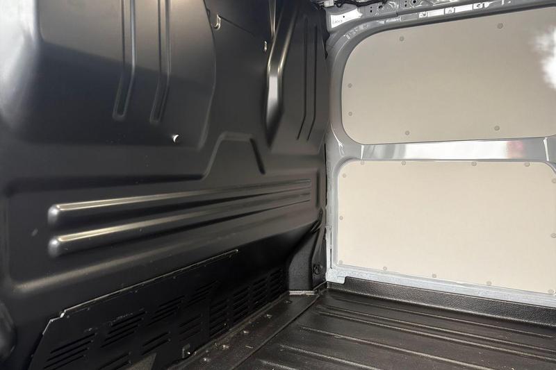 Used Ford Transit Custom 2025 for sale - 77198858: Photo 11